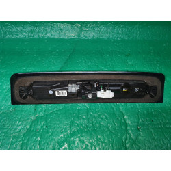 DODGE RAM 2500 3500 REAR CAMERA 3rd STOP LED LAMP 2019-2022 68367388AB 68163937AJ 68523966AA 68412027AB