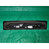 DODGE RAM 2500 3500 REAR CAMERA 3rd STOP LED LAMP 2019-2022 68367388AB 68163937AJ 68523966AA 68412027AB