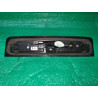 DODGE RAM 2500 3500 REAR CAMERA 3rd STOP LED LAMP 2019-2022 68367388AB 68163937AJ 68523966AA 68412027AB