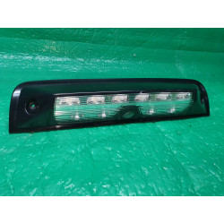 DODGE RAM 2500 3500 REAR CAMERA 3rd STOP LED LAMP 2019-2022 68367388AB 68163937AJ 68523966AA 68412027AB