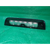 DODGE RAM 2500 3500 REAR CAMERA 3rd STOP LED LAMP 2019-2022 68367388AB 68163937AJ 68523966AA 68412027AB
