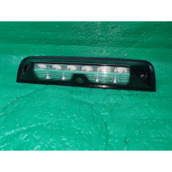 DODGE RAM 2500 3500 REAR CAMERA 3rd STOP LED LAMP 2019-2022 68367388AB 68163937AJ 68523966AA 68412027AB