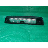 DODGE RAM 2500 3500 REAR CAMERA 3rd STOP LED LAMP 2019-2022 68367388AB 68163937AJ 68523966AA 68412027AB