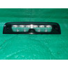 DODGE RAM 2500 3500 REAR CAMERA 3rd STOP LED LAMP 2019-2022 68367388AB 68163937AJ 68523966AA 68412027AB