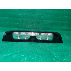 DODGE RAM 2500 3500 REAR CAMERA 3rd STOP LED LAMP 2019-2022 68367388AB 68163937AJ 68523966AA 68412027AB