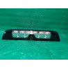 DODGE RAM 2500 3500 REAR CAMERA 3rd STOP LED LAMP 2019-2022 68367388AB 68163937AJ 68523966AA 68412027AB