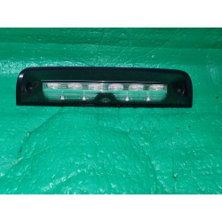 DODGE RAM 2500 3500 REAR CAMERA 3rd STOP LED LAMP 2019-2022 68367388AB 68163937AJ 68523966AA 68412027AB