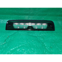 DODGE RAM 2500 3500 REAR CAMERA 3rd STOP LED LAMP 2019-2022 68367388AB 68163937AJ 68523966AA 68412027AB