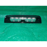DODGE RAM 2500 3500 REAR CAMERA 3rd STOP LED LAMP 2019-2022 68367388AB 68163937AJ 68523966AA 68412027AB