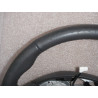 561203Y000 Hyundai Elantra Leather Steering Wheel 2011-2012 561133Y000