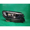 JEEP COMPASS RIGHT FULL LED HEADLIGHT 2021-2023 68441588AB EURO