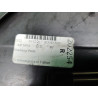 JEEP COMPASS RIGHT FULL LED HEADLIGHT 2021-2023 68441588AB EURO