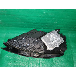 JEEP COMPASS RIGHT FULL LED HEADLIGHT 2021-2023 68441588AB EURO