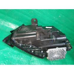JEEP COMPASS RIGHT FULL LED HEADLIGHT 2021-2023 68441588AB EURO