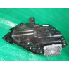 JEEP COMPASS RIGHT FULL LED HEADLIGHT 2021-2023 68441588AB EURO