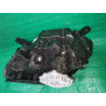 JEEP COMPASS RIGHT FULL LED HEADLIGHT 2021-2023 68441588AB EURO