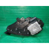 JEEP COMPASS RIGHT FULL LED HEADLIGHT 2021-2023 68441588AB EURO