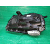 JEEP COMPASS RIGHT FULL LED HEADLIGHT 2021-2023 68441588AB EURO