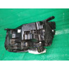 JEEP COMPASS RIGHT FULL LED HEADLIGHT 2021-2023 68441588AB EURO