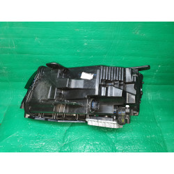 JEEP COMPASS RIGHT FULL LED HEADLIGHT 2021-2023 68441588AB EURO