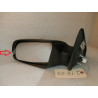 96302ZN51D Nissan Altima Left Power LED Turn Signal Mirror 2007-2012