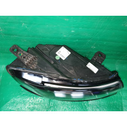 JEEP COMPASS RIGHT FULL LED HEADLIGHT 2021-2023 68441588AB EURO
