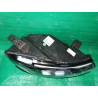 JEEP COMPASS RIGHT FULL LED HEADLIGHT 2021-2023 68441588AB EURO