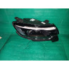 JEEP COMPASS RIGHT FULL LED HEADLIGHT 2021-2023 68441588AB EURO