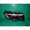JEEP COMPASS RIGHT FULL LED HEADLIGHT 2021-2023 68441588AB EURO