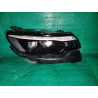 JEEP COMPASS RIGHT FULL LED HEADLIGHT 2021-2023 68441588AB EURO
