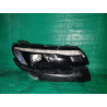 JEEP COMPASS RIGHT FULL LED HEADLIGHT 2021-2023 68441588AB EURO