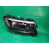 JEEP COMPASS RIGHT FULL LED HEADLIGHT 2021-2023 68441588AB EURO