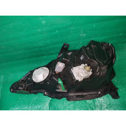 SCION FRS FR-S TOYOTA GT86 SUBARU BRZ BR-Z RIGHT FULL LED HEADLIGHT 2017-2019