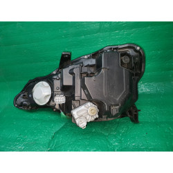 SCION FRS FR-S TOYOTA GT86 SUBARU BRZ BR-Z RIGHT FULL LED HEADLIGHT 2017-2019