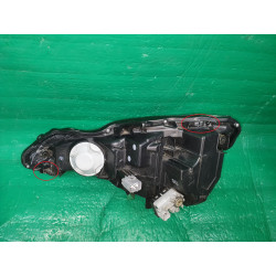 SCION FRS FR-S TOYOTA GT86 SUBARU BRZ BR-Z RIGHT FULL LED HEADLIGHT 2017-2019