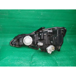 SCION FRS FR-S TOYOTA GT86 SUBARU BRZ BR-Z RIGHT FULL LED HEADLIGHT 2017-2019
