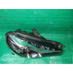 SCION FRS FR-S TOYOTA GT86 SUBARU BRZ BR-Z RIGHT FULL LED HEADLIGHT 2017-2019