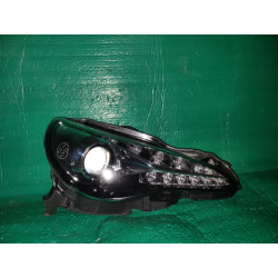 SCION FRS FR-S TOYOTA GT86 SUBARU BRZ BR-Z RIGHT FULL LED HEADLIGHT 2017-2019