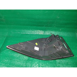 A1669065601 Mercedes-Benz GLE Right LED Tail Lamp 2015-2019