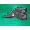 A1669065601 Mercedes-Benz GLE Right LED Tail Lamp 2015-2019