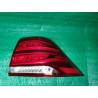 A1669065601 Mercedes-Benz GLE Right LED Tail Lamp 2015-2019