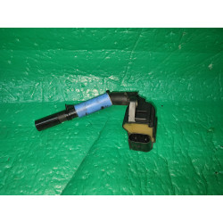 MERCEDES CLA C GLC X253 C253 C117 W246 W176  W205 2.0L IGNITION COIL 2014-2019 A2749061400 2749061400