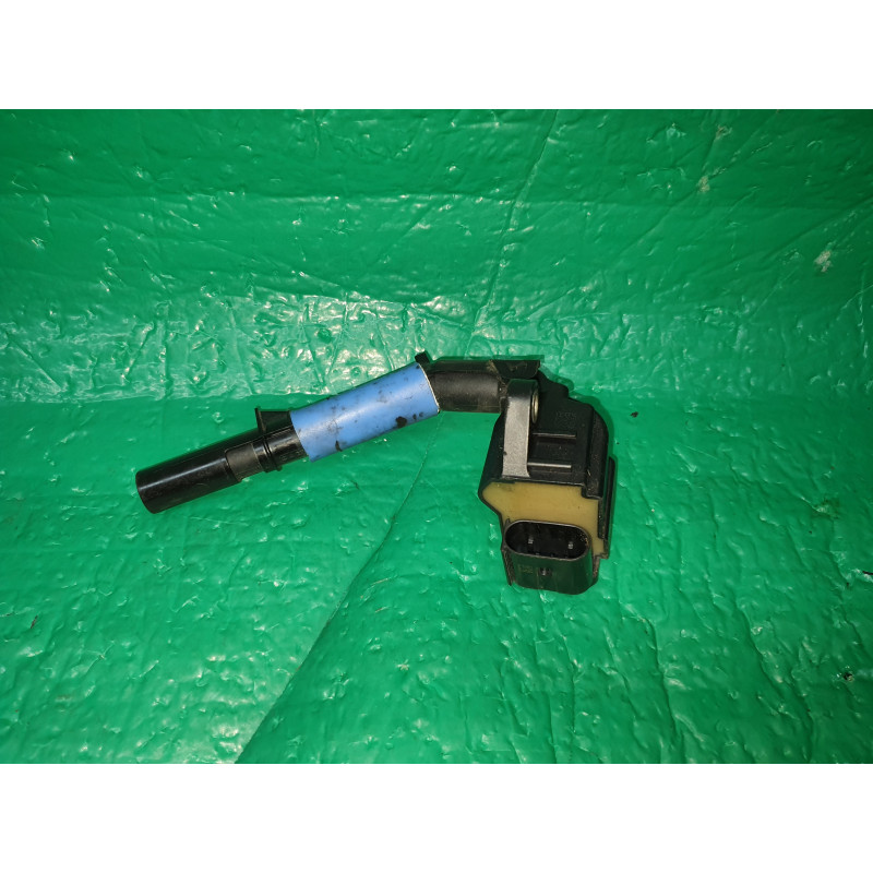 MERCEDES CLA C GLC X253 C253 C117 W246 W176  W205 2.0L IGNITION COIL 2014-2019 A2749061400 2749061400