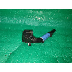 MERCEDES CLA C GLC X253 C253 C117 W246 W176  W205 2.0L IGNITION COIL 2014-2019 A2749061400 2749061400