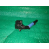 MERCEDES CLA C GLC X253 C253 C117 W246 W176  W205 2.0L IGNITION COIL 2014-2019 A2749061400 2749061400