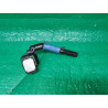 MERCEDES CLA C GLC X253 C253 C117 W246 W176  W205 2.0L IGNITION COIL 2014-2019 A2749061400 2749061400