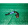 MERCEDES CLA C GLC X253 C253 C117 W246 W176  W205 2.0L IGNITION COIL 2014-2019 A2749061400 2749061400