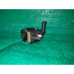 MERCEDES CLA C GLC X253 C253 C117 W246 W176  W205 2.0L IGNITION COIL 2014-2019 A2749061400 2749061400