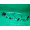 MERCEDES GLE V167 REAR BUMPER SWITCHING MODULE 2020 1679050200 1675406635 15353105
