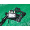 MERCEDES GLE V167 REAR BUMPER SWITCHING MODULE 2020 1679050200 1675406635 15353105